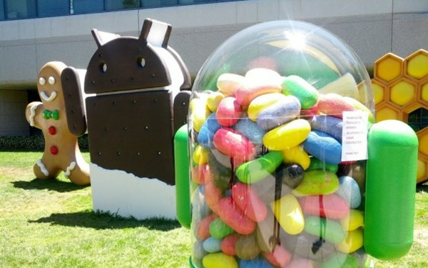 sony_mobile_jelly_bean_副本