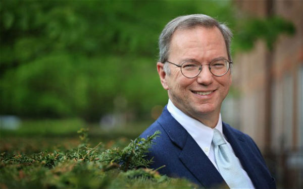 EricSchmidt_2571088b