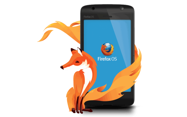 FirefoxOS-logo_610x385