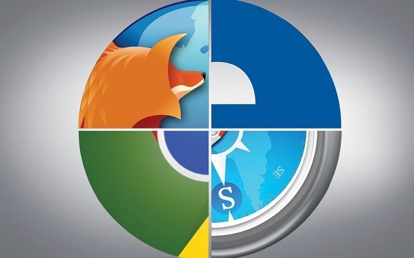 battle-of-the-best-browsers-header