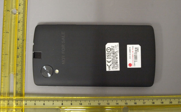 Nexus-5-fcc-back