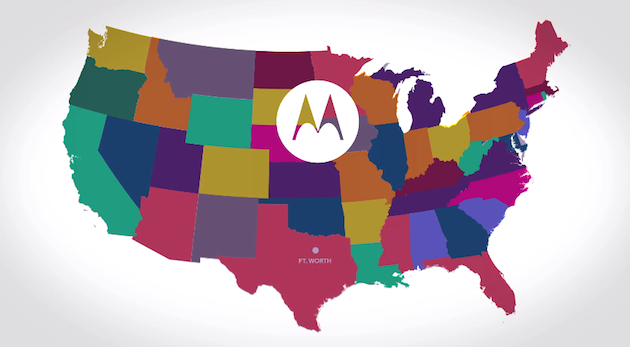 motorola-united-states