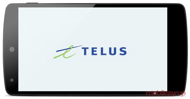 telus-nexus5