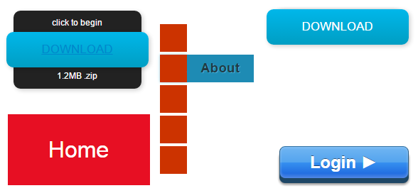 css3-animation-button-5-styles