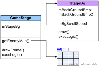 20150102112104031.png