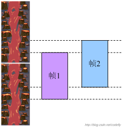 20150102112108937.png