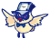 20150102130910575.png