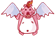 20150102130933156.png