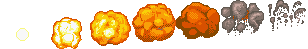20150102131541294.png