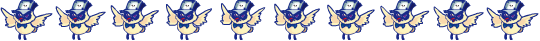 20150102131730962.png
