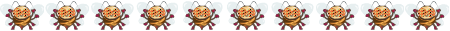 20150102131735704.png