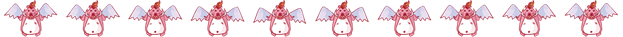 20150102131753656.png
