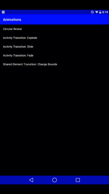 slide_transition