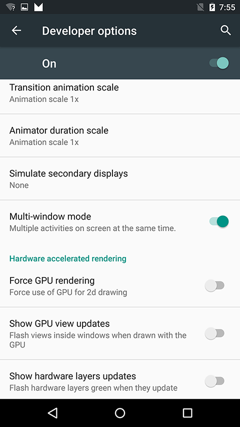 http://androidperformance.com/images/nexus6/4.png