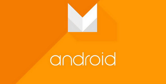 谷歌推出第二版开发者预览版Android M