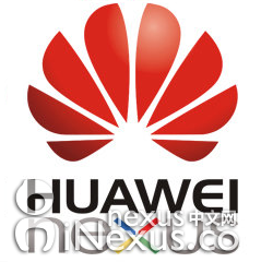 Huawei-and-Google-rumored-to-be-working-on-new-Nexus-smartphone-Chinese-Android-.jpg