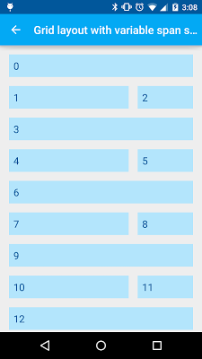 grid-variable-span.png