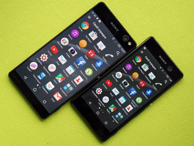 Xperia-C5-Ultra-and-M5_2-640x480