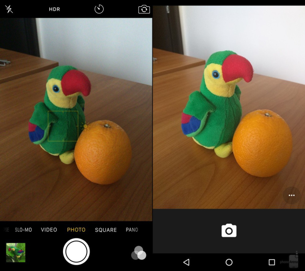 ios-9-vs-android-6.0-marshmallow-camera