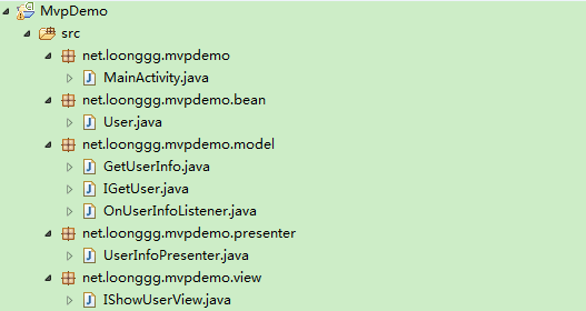 blob.png