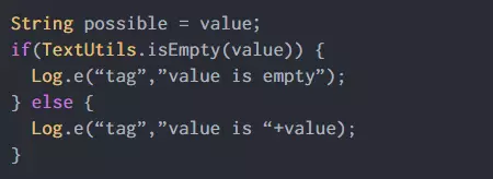 blob.png