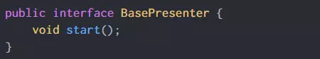 blob.png