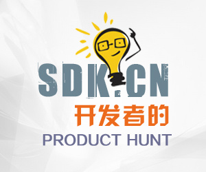 SDK.CN