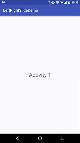 android-left-right-activity-animation-1.gif