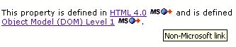 MSDN新窗口打开.png