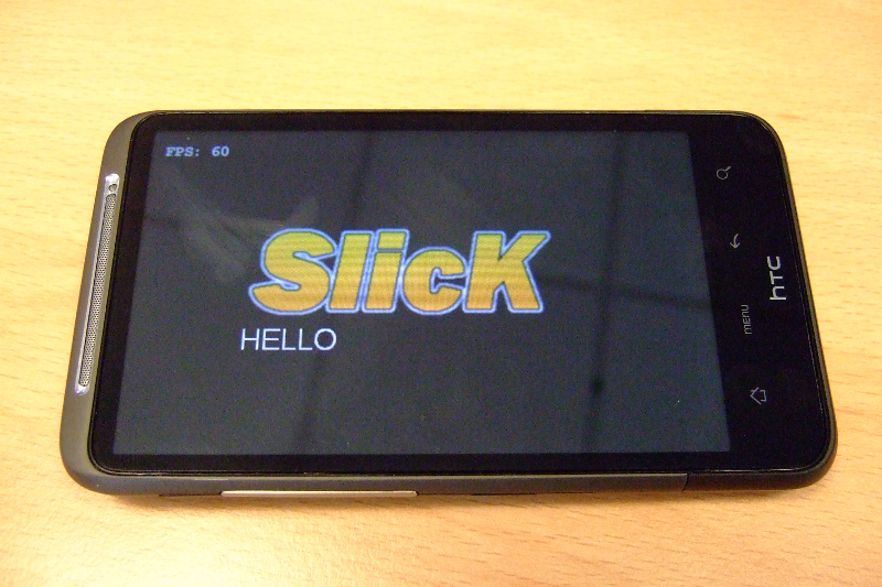 /uploads/allimg/130306/23405410Y-0.gif