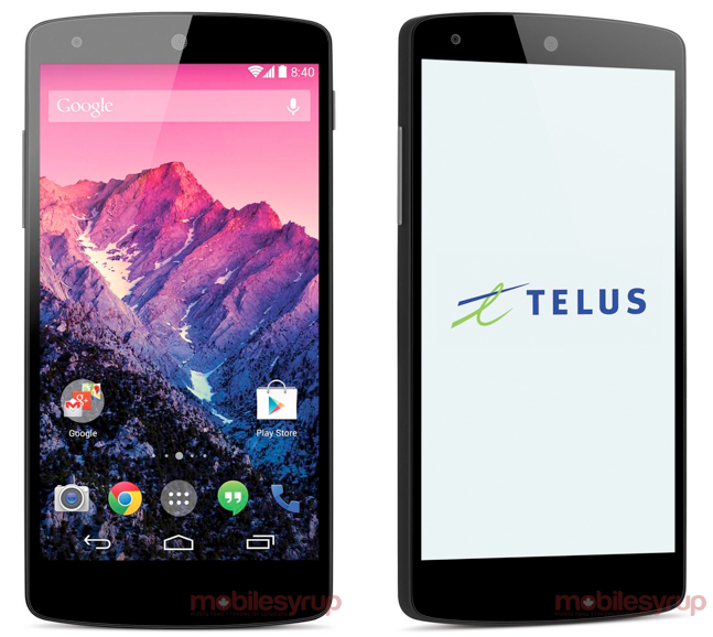 telus-nexus5-2