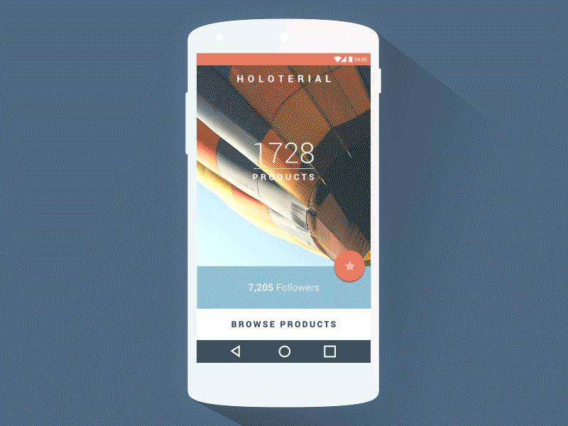 material_design_animation3