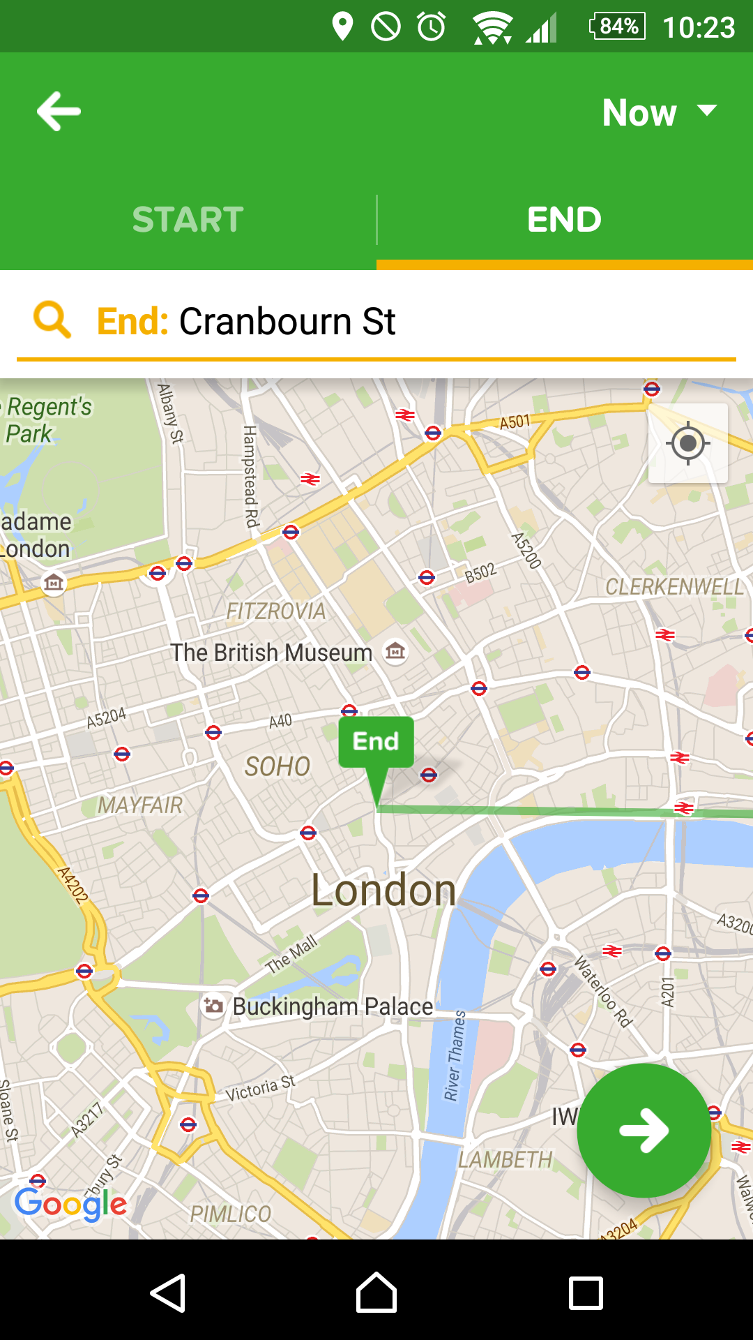 Citymapper_1