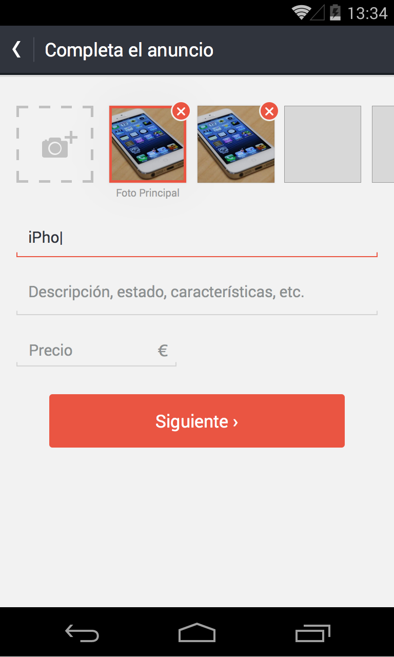 Selltag_2