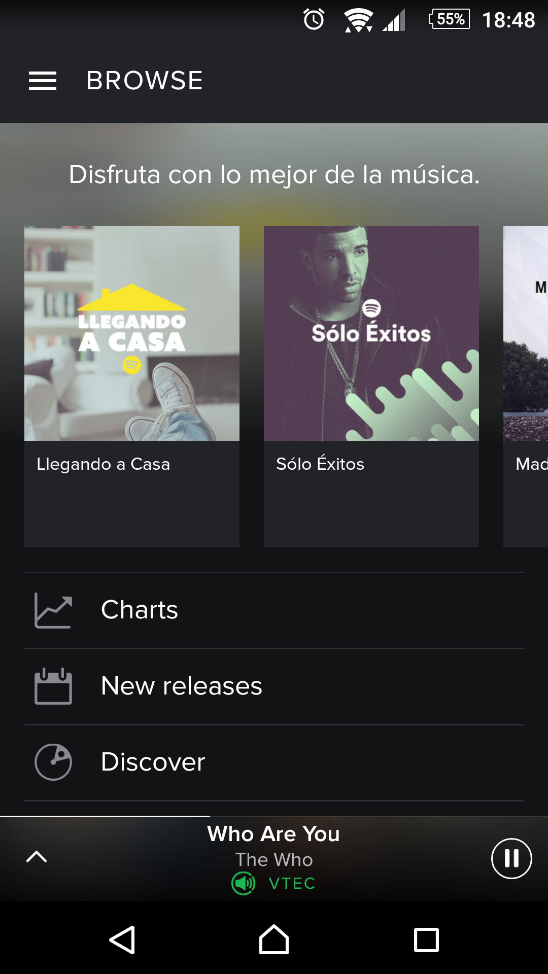 spotify_1